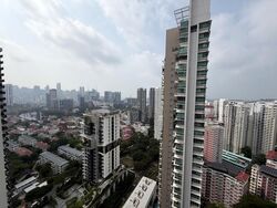 Twin Regency (D3), Condominium #607507631